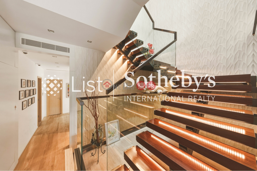 HK$ 82M, Redhill Peninsula Phase 2 Southern District, Property for Sale at Redhill Peninsula Phase 2 with 4 Bedrooms
