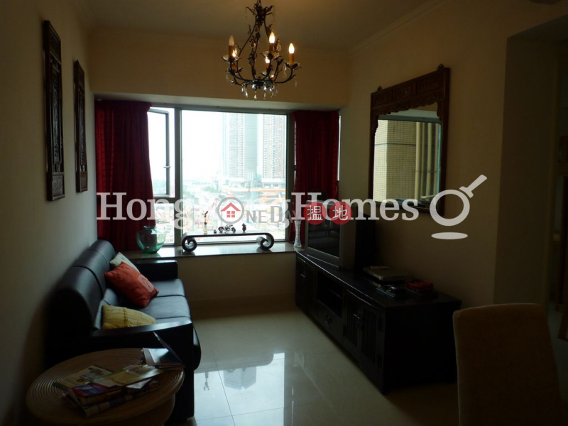 2 Bedroom Unit at Tower 2 The Victoria Towers | For Sale 188 Canton Road | Yau Tsim Mong | Hong Kong, Sales, HK$ 9.2M