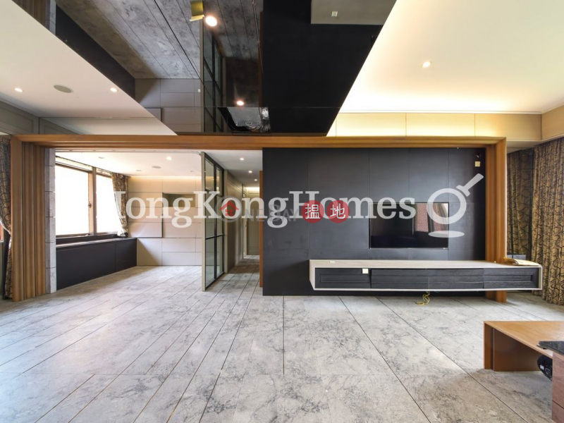 2 Bedroom Unit at Parkview Club & Suites Hong Kong Parkview | For Sale 88 Tai Tam Reservoir Road | Southern District Hong Kong Sales, HK$ 52M