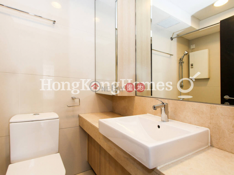 2 Bedroom Unit at The Icon | For Sale, 38 Conduit Road | Western District | Hong Kong, Sales | HK$ 12.5M