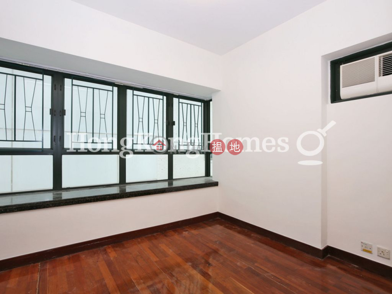 Dragon Court Unknown, Residential | Sales Listings | HK$ 10.9M