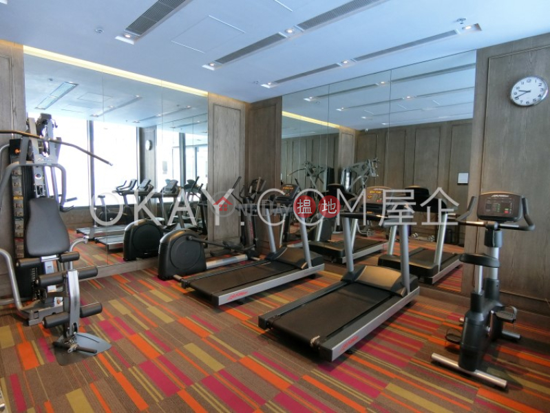 Property Search Hong Kong | OneDay | Residential Rental Listings | Generous 1 bedroom with balcony | Rental