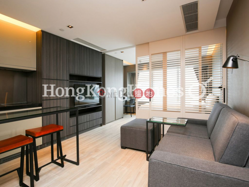 2 Bedroom Unit for Rent at CM+ Hotels & Serviced Apartments | CM+ Hotels & Serviced Apartments 壹棠酒店及服務式公寓 Rental Listings