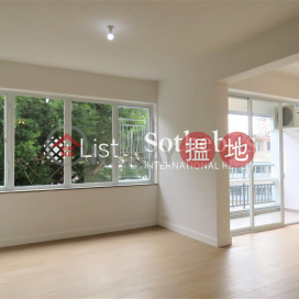 Property for Rent at Dor Fook Mansion with 3 Bedrooms | Dor Fook Mansion 多福大廈 _0