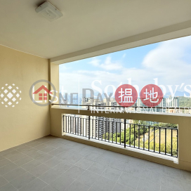 Property for Rent at 111 Mount Butler Road Block G-H with 3 Bedrooms | 111 Mount Butler Road Block G-H 畢拉山道 111 號 G-H座 _0