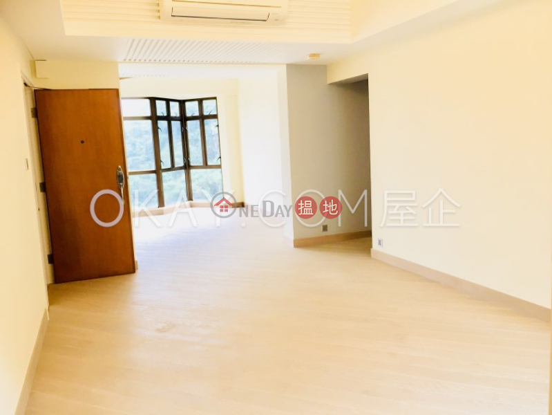 Property Search Hong Kong | OneDay | Residential | Rental Listings, Beautiful 3 bedroom in Mid-levels East | Rental