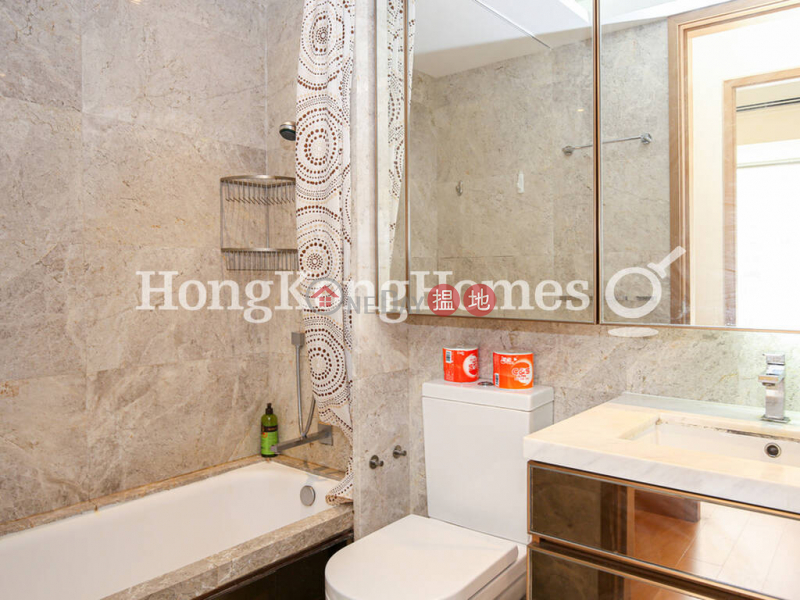 2 Bedroom Unit at The Nova | For Sale | 88 Third Street | Western District | Hong Kong | Sales, HK$ 15M