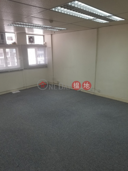 HK$ 13,800/ month Gaylord Commercial Building Wan Chai District, TEL: 98755238