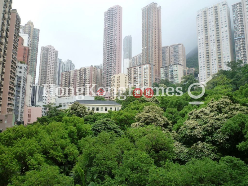 3 Bedroom Family Unit for Rent at Hing Wah Mansion | Hing Wah Mansion 興華大廈 Rental Listings