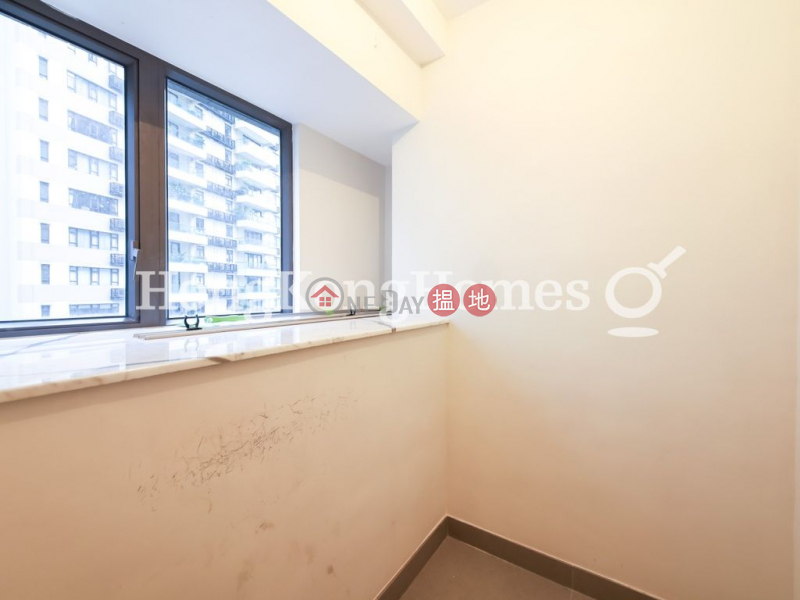 HK$ 38,000/ month Park Rise | Central District, 2 Bedroom Unit for Rent at Park Rise