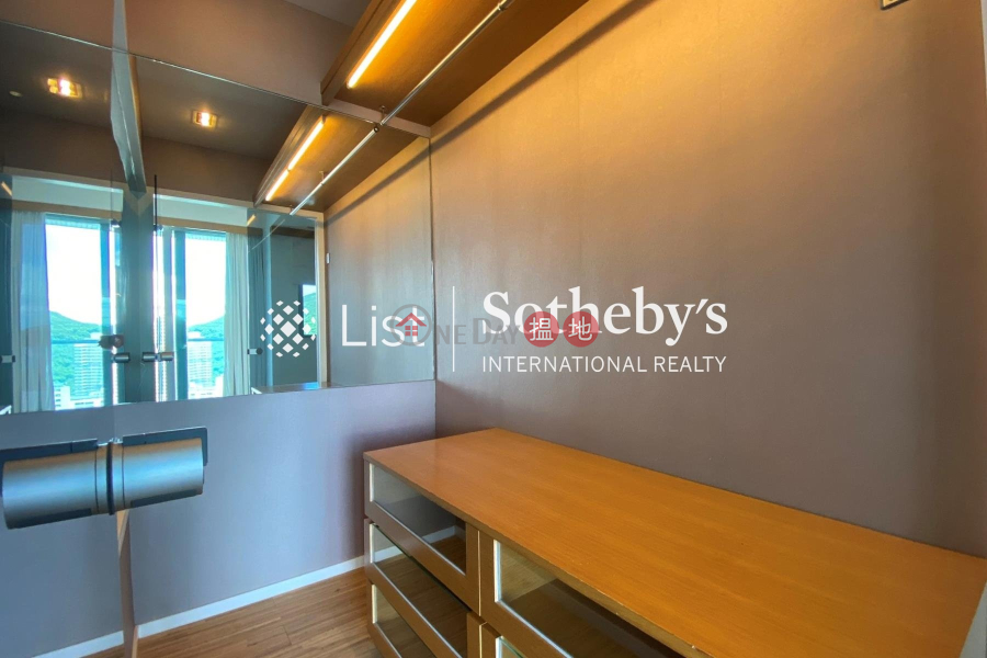 Property for Rent at Phase 4 Bel-Air On The Peak Residence Bel-Air with 2 Bedrooms, 68 Bel-air Ave | Southern District Hong Kong | Rental | HK$ 56,000/ month