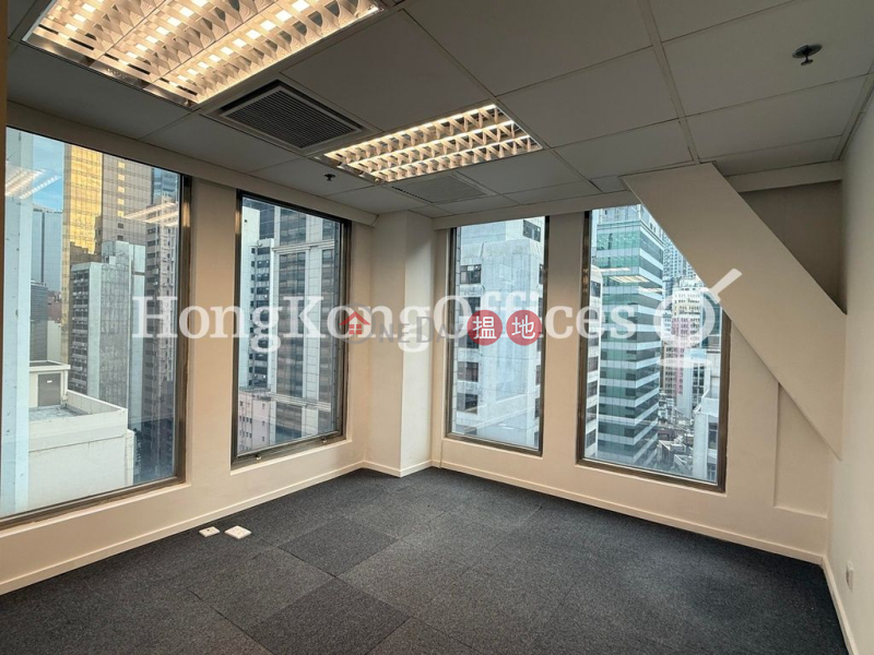 錦甡大廈高層-寫字樓/工商樓盤|出租樓盤|HK$ 39,004/ 月
