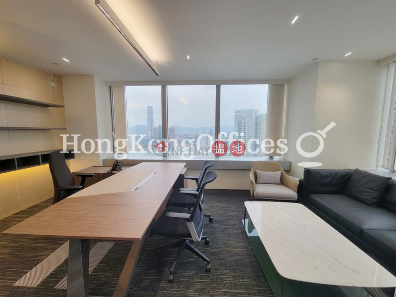 Office Unit for Rent at The Center | 99 Queens Road Central | Central District | Hong Kong | Rental, HK$ 169,750/ month