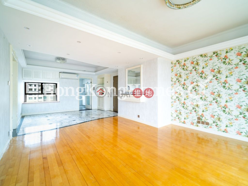HK$ 31.5M | Ventris Place | Wan Chai District 3 Bedroom Family Unit at Ventris Place | For Sale