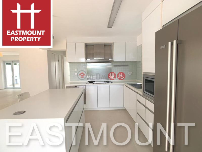 Sai Kung Village House | Property For Sale in Chi Fai Path 志輝徑-Standalone house, Huge garden | Property ID:1288 | Chi Fai Path Village 志輝徑村 Sales Listings