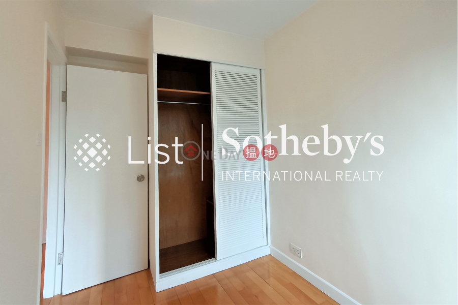 HK$ 38,500/ month Pacific Palisades | Eastern District | Property for Rent at Pacific Palisades with 3 Bedrooms