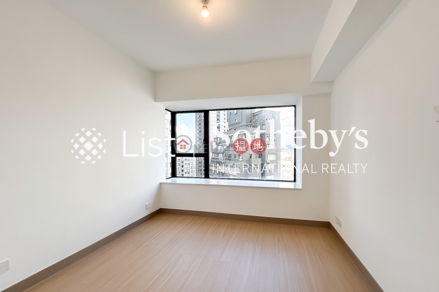 HK$ 55,000/ month 62B Robinson Road, Western District, Property for Rent at 62B Robinson Road with 3 Bedrooms