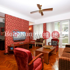 2 Bedroom Unit for Rent at Apartment O, Apartment O 開平道5-5A號 | Wan Chai District (Proway-LID36021R)_0