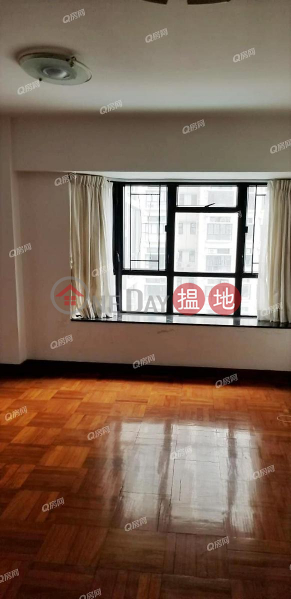 Valiant Park | 3 bedroom Mid Floor Flat for Rent | Valiant Park 駿豪閣 Rental Listings