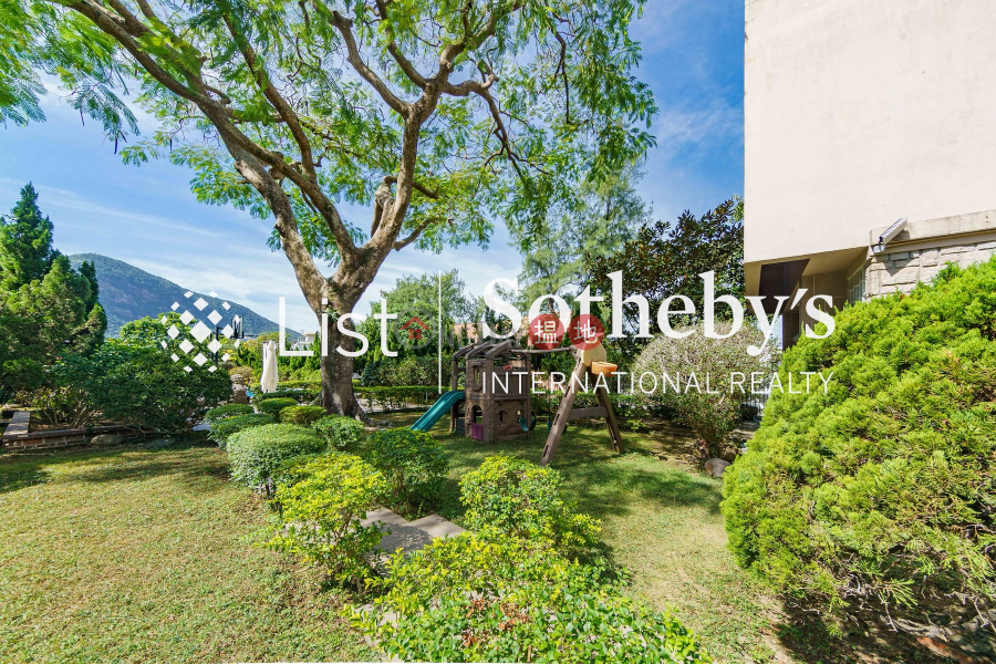 Property for Sale at 12 Perkins Road with more than 4 Bedrooms | 12 Perkins Road 白建時道12號 Sales Listings