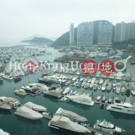 2 Bedroom Unit for Rent at Marinella Tower 2