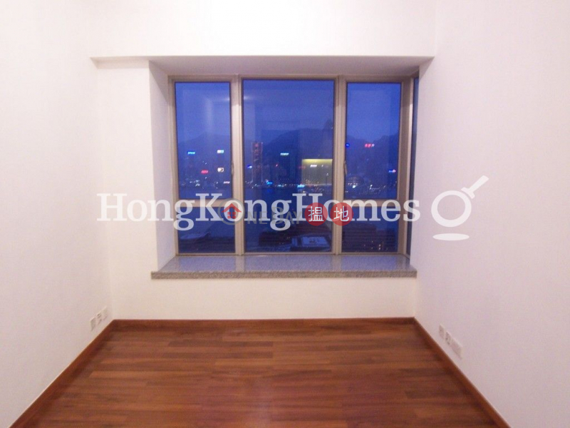 2 Bedroom Unit at Harbour Pinnacle | For Sale | 8 Minden Avenue | Yau Tsim Mong Hong Kong | Sales | HK$ 15M