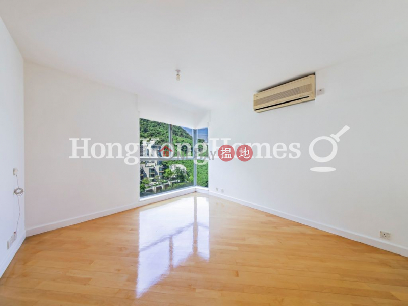 HK$ 43,000/ month, 11, Tung Shan Terrace | Wan Chai District 2 Bedroom Unit for Rent at 11, Tung Shan Terrace