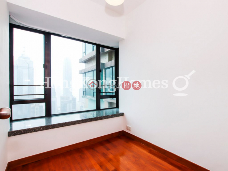 3 Bedroom Family Unit at Bella Vista | For Sale | Bella Vista 碧濤花園 Sales Listings