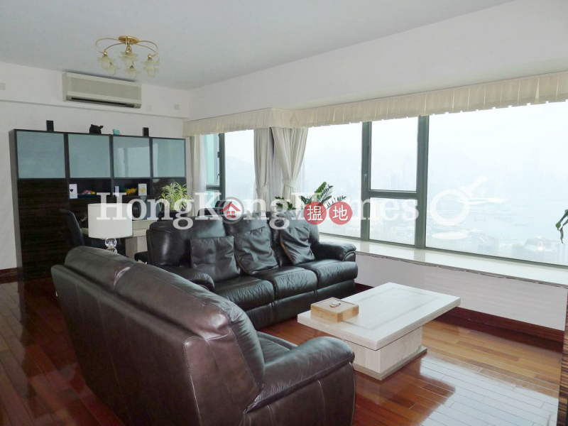 3 Bedroom Family Unit for Rent at Sky Horizon | Sky Horizon 海天峰 Rental Listings