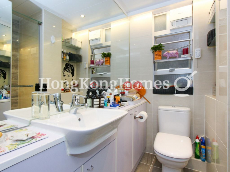 1 Bed Unit at Hing Wah Mansion | For Sale | Hing Wah Mansion 興華大廈 Sales Listings