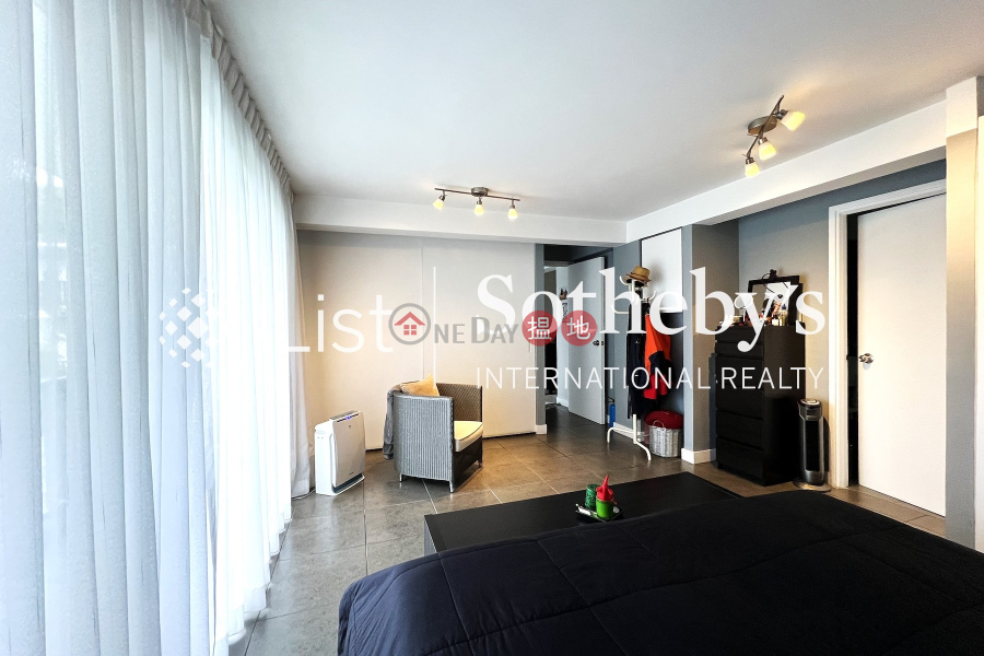 Fairway Vista Unknown Residential | Rental Listings | HK$ 120,000/ month