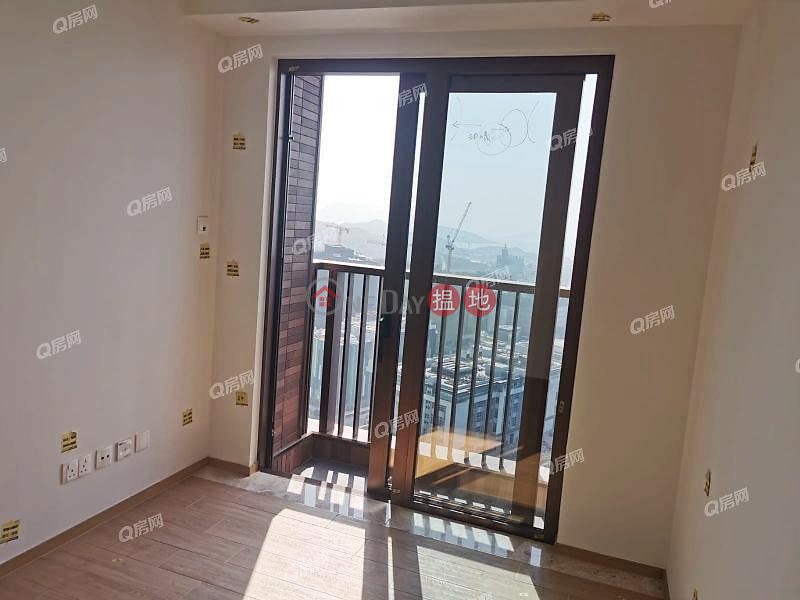 Tower 5 Phase 6 LP6 Lohas Park | 2 bedroom Mid Floor Flat for Rent, 1 Lohas Park Road | Sai Kung Hong Kong, Rental HK$ 16,800/ month
