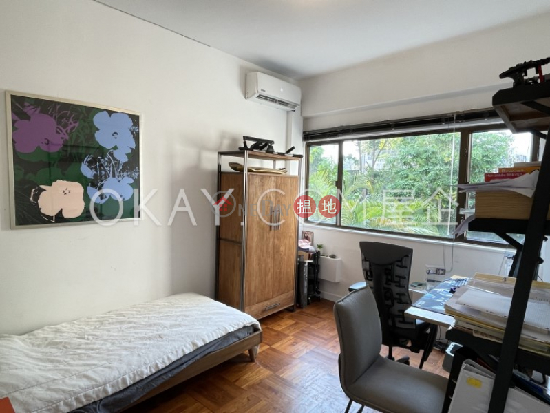 Jade Beach Villa Block A1-A4 | Middle | Residential, Rental Listings, HK$ 65,000/ month