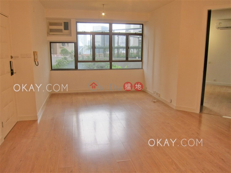Rare 3 bedroom in Mid-levels West | Rental 11 Robinson Road | Western District | Hong Kong, Rental HK$ 30,000/ month