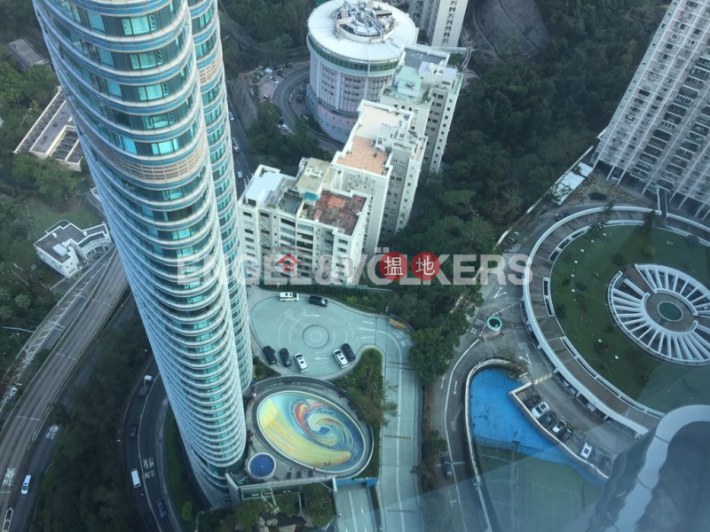 HK$ 148,000/ month, The Summit | Wan Chai District 4 Bedroom Luxury Flat for Rent in Stubbs Roads