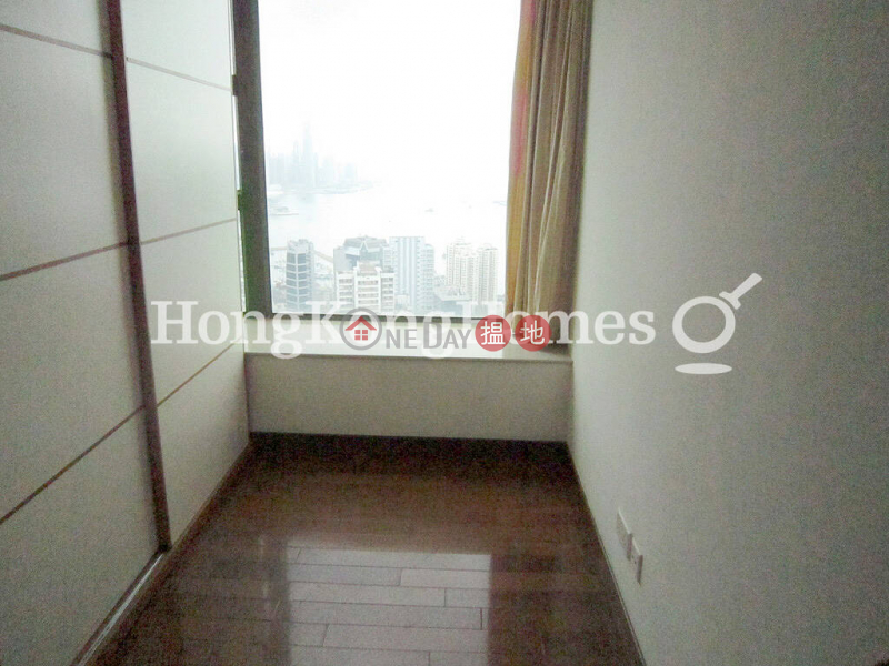 3 Bedroom Family Unit for Rent at Sky Horizon | Sky Horizon 海天峰 Rental Listings