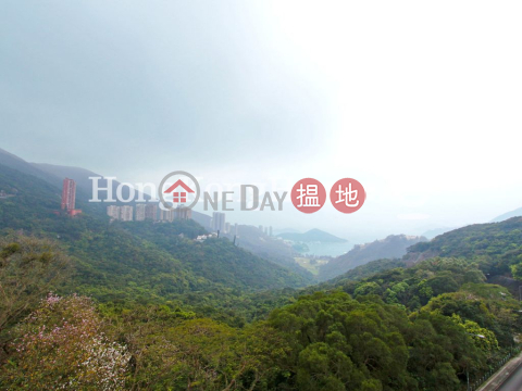 3 Bedroom Family Unit for Rent at 8 Deep Water Bay Road | 8 Deep Water Bay Road 深水灣道8號 _0