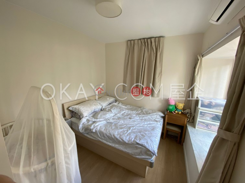 Property Search Hong Kong | OneDay | Residential | Sales Listings Stylish 2 bedroom in Tai Hang | For Sale