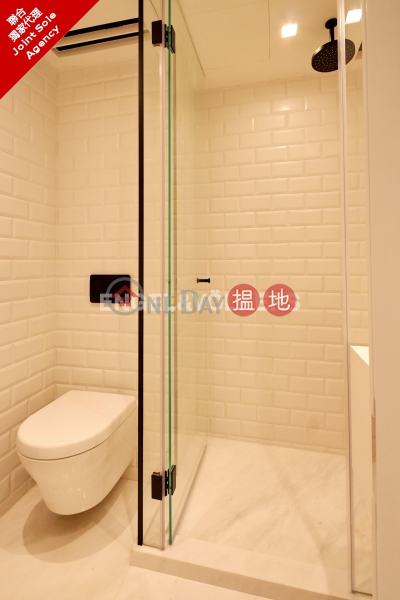 4 Bedroom Luxury Flat for Sale in Shouson Hill | 57-71 Shouson Hill Road | Southern District Hong Kong, Sales, HK$ 338M