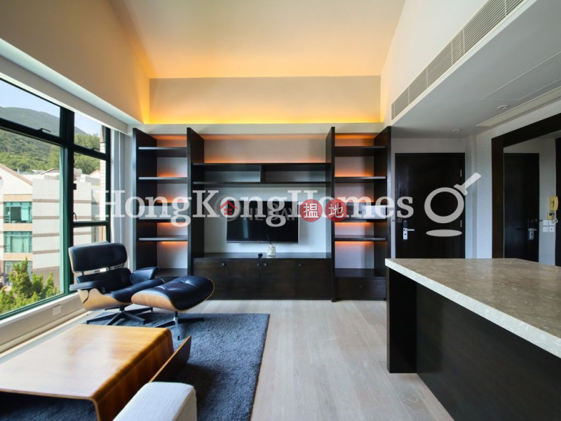 1 Bed Unit for Rent at Stanford Villa Block 3 | Stanford Villa Block 3 旭逸居3座 Rental Listings