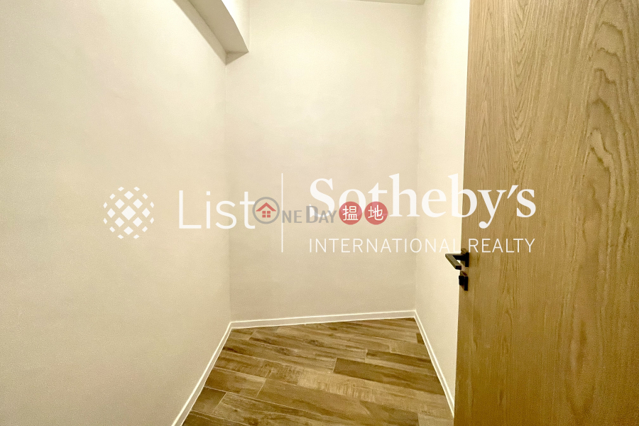 St. Joan Court | Unknown, Residential Rental Listings | HK$ 42,000/ month
