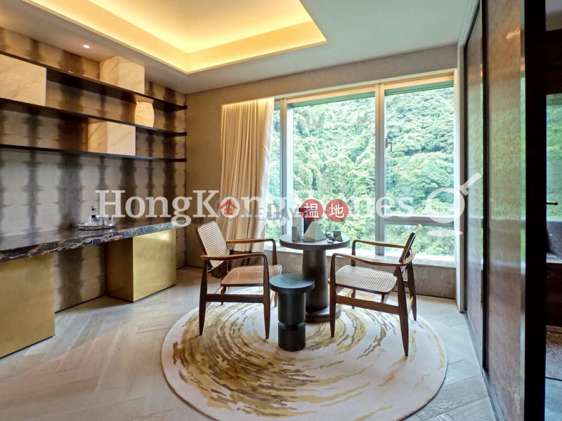 HK$ 140,000/ month, Altamira, Western District 3 Bedroom Family Unit for Rent at Altamira
