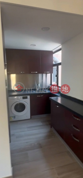 Property Search Hong Kong | OneDay | Residential | Rental Listings, Chuang\'s - High-floor with panoramic views | 12th School District | Renovated | Quiet yet Central