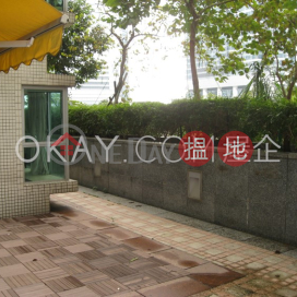 Stylish 3 bedroom with terrace | For Sale
