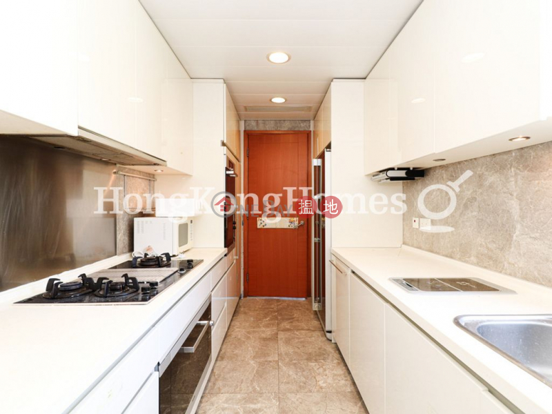 Phase 6 Residence Bel-Air | Unknown, Residential, Rental Listings HK$ 56,000/ month