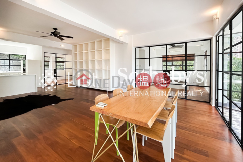 Property for Sale at Bo Kwong Apartments with 3 Bedrooms | Bo Kwong Apartments 寶光大廈 _0