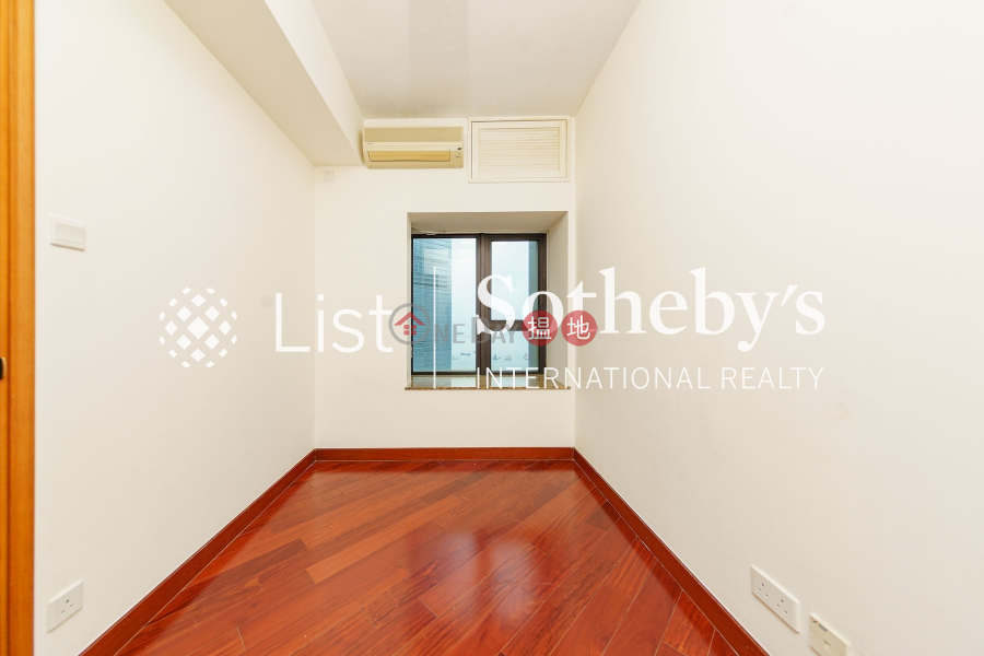 The Arch | Unknown Residential | Rental Listings HK$ 33,000/ month