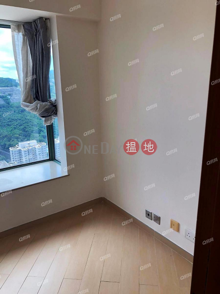 Tower 7 Island Resort High, Residential Sales Listings, HK$ 8.4M