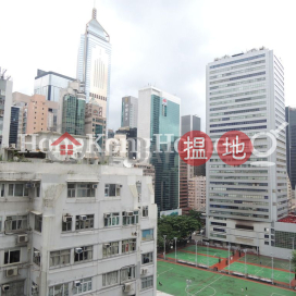 1 Bed Unit at J Residence | For Sale