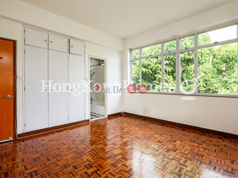 HK$ 60,000/ month | Bisney Villas, Western District 3 Bedroom Family Unit for Rent at Bisney Villas
